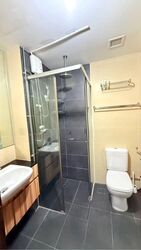 Guillemard Edge (D14), Apartment #559698151
